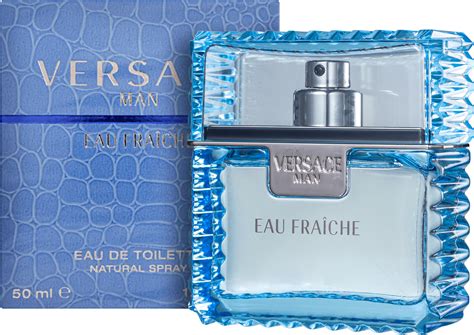 versace man perfume 50ml|versace perfume for men prices.